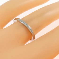 Nhẫn Ballerina Cartier - Hàng hiệu Authentic 839857