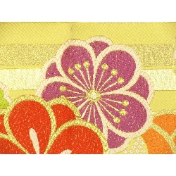 Đai túi không lõi - Hàng hiệu Authentic 880234