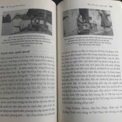 Theo Dấu Chân Người Tình 695582