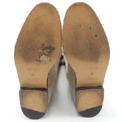 【Mã giảm giá】Giày bốt HERMES 664665