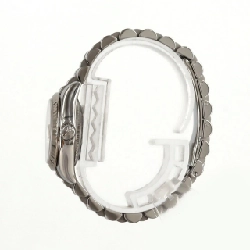 Đồng hồ Rolex Datejust 179174G SSxWG tự động - Mã ngẫu nhiên - Hàng hiệu Chính hãng 873889