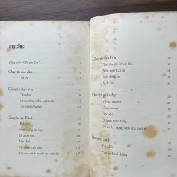 Chuyện trò - Cao Huy Thuần 995136