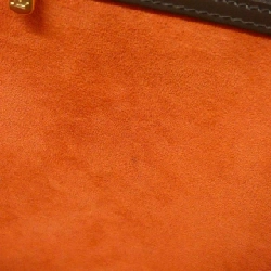 Túi xách Louis Vuitton Damier Manosque GM N51120 - Hàng hiệu Chính hãng 767457