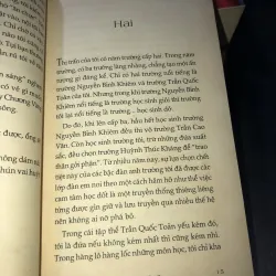 Trại hoa vàng - Nguyễn Nhật Ánh 977869