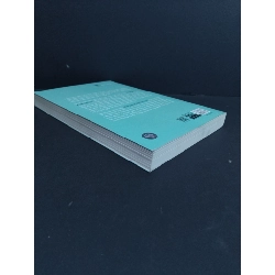 Phần thưởng lớn hơn mới 90% bẩn nhẹ 2017 HCM2811 Margaret Heffernan KỸ NĂNG 918193