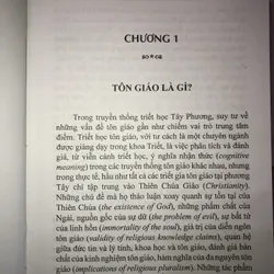 Tôn giáo nhìn từ viễn cảnh xã hội học  711528