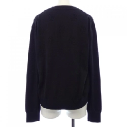 Áo khoác HERMES 632493