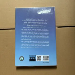 Wabi Sabi - thương những điều không hoàn hảo - Beth Kempton 692957