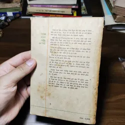 Một Nhà Khoa Học Yêu Nước - Đức Hoài 1021290