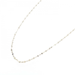 Dây chuyền K18YG - Hàng hiệu Authentic 864837