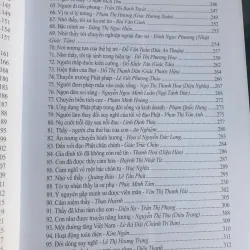 33 Năm Phụng Sự Phật Giáo và Nhân Sinh 720604