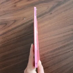 Đóng cửa cố học 761406