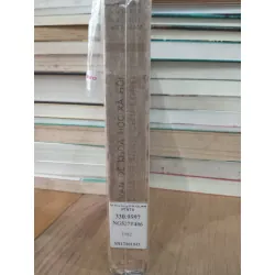 Một số vấn đề khoa học xã hội về Đồng bằng sông Cửu Long