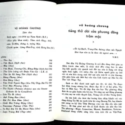 MƯỜI KHUÔN MẶT VĂN NGHỆ - TẠ TỴ 1009192