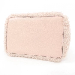 Túi bucket VALEXTRA WBSF0091762TOC99 - Hàng hiệu Authentic 831526