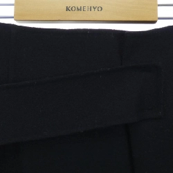 Chân váy ADORE - Hàng hiệu Authentic 809095