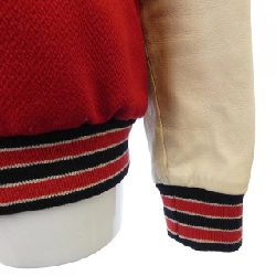 Celine CELINE Áo khoác - Hàng hiệu Authentic 897631