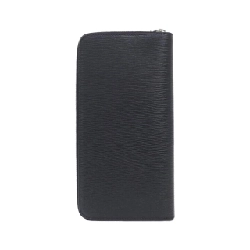 【Sản phẩm mới】Salvatore Ferragamo 66 1074 Tổ chức 625934