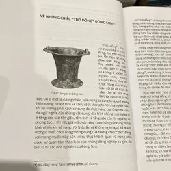 NGÃ BA DI SẢN, Phạm Quốc Quân, bản bìa cứng (XB 2011) 732979