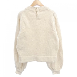 Nhà Hàng Lotus HOUSE OF LOTUS - Hàng hiệu Chính hãng 821562