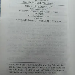 Bảo Đại hay những ngày cưới cùng của vương quốc An Nam - Daniel Grandclément 928650