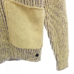 Moncler Genius MONCLER GENIUS 10949B00003 Áo khoác cardigan - Hàng hiệu Authentic 895878