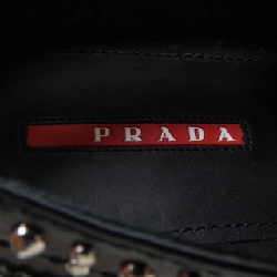 【Mã giảm giá】Giày PRADA 663305