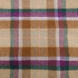 Khăn quàng cổ JOSHUA ELLIS - Hàng hiệu Authentic 833599