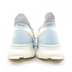 Giày thể thao Y-3 - Hàng hiệu Authentic 904944