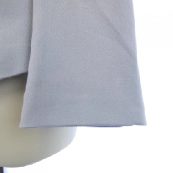 Áo khoác TONAL - Hàng hiệu Authentic 814413