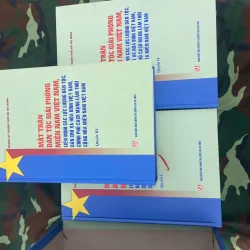 Mặt trận Dân tộc Giải phóng miền Nam Việt Nam 1022206