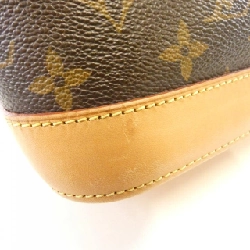 Túi xách Louis Vuitton Monogram Alma PM M51130 - Hàng hiệu Chính hãng 771341