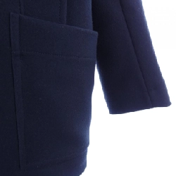 【Mã giảm giá】Bottega Veneta BOTTEGA VENETA Áo khoác 641800