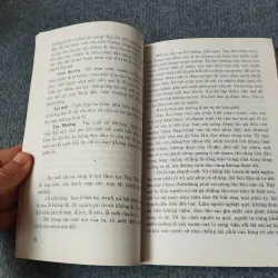 VIỆT NAM PHONG TỤC - PHAN KẾ BÍNH 729253