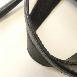 Túi xách Chloe Paraty 8HS891 043 - Hàng hiệu Chính hãng 804513