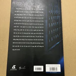 Bí ẩn sau cánh cửa nhà xác 977267