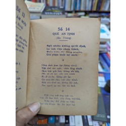 Lịch sách tam tông miếu 68563