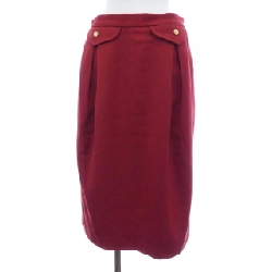 HERMES Suit - Hàng hiệu Authentic 827189