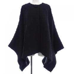 Áo choàng ANNA SUI