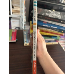 Hãy Sống Cuộc Đời Như Bạn Muốn - Pam Grout - Pam Grout 1008208