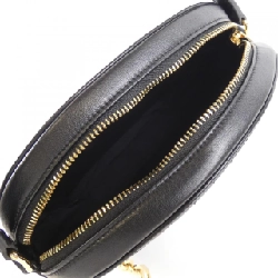 Túi xách vai C CHARM MEDIUM 188353BFH của Céline 613373