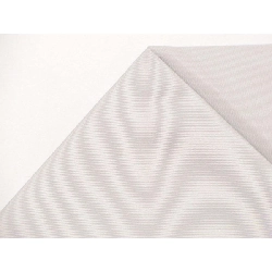 Đai Nagoya - Đai nhuộm Shioze có thêu - Hàng hiệu Authentic 874966