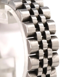 Đồng hồ Rolex Datejust 179174 SSxWG tự động V - Hàng hiệu chính hãng 872118