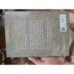 Nguyễn Thái HọcHCM01/03 Rebooks.vn