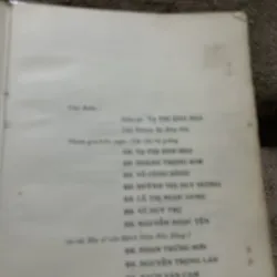 Bài giảng nhi khoa - hơn 800 trang  1000301