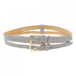 Max Mara BELT - Hàng hiệu Authentic