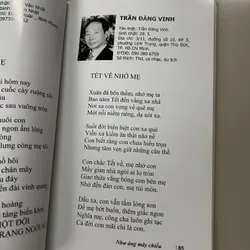 Như áng mây chiều 573423