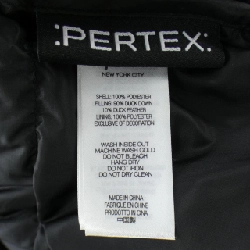 シュプリーム SUPREME 700FILL DOWN LIGHTWEGHT P Áo khoác lông vũ - Hàng hiệu Chính hãng 886335