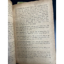 Từ điển hoá học 731199