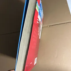 Không gì ngoài rắc rối 563044